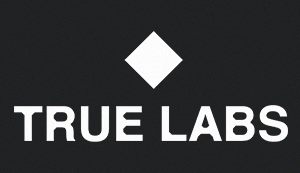True Labs